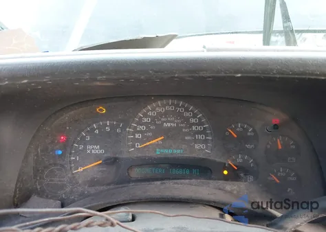 2004 Chevrolet Silverado 1500 Ls from USA, damaged, VIN 2GCEC19T241109599